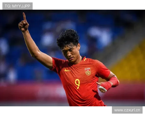 伊萨克从新星到核心前锋的成长路径与责任担当解析