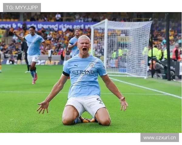 哈兰德面对高强度防线的表现是否存在明显限制 哈兰德面对高强度防线的表现是否存在明显限制