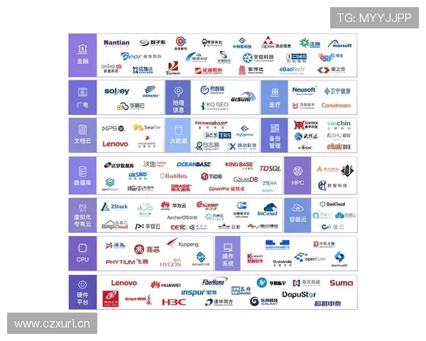 杜埃战术价值争议:体系适配性与实际贡献分析 杜埃战术价值争议:体系适配性与实际贡献分析