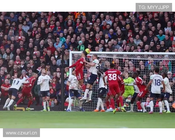 切尔西砸重金引援却战绩波动,问题根源何在? 切尔西砸重金引援却战绩波动,问题根源何在?