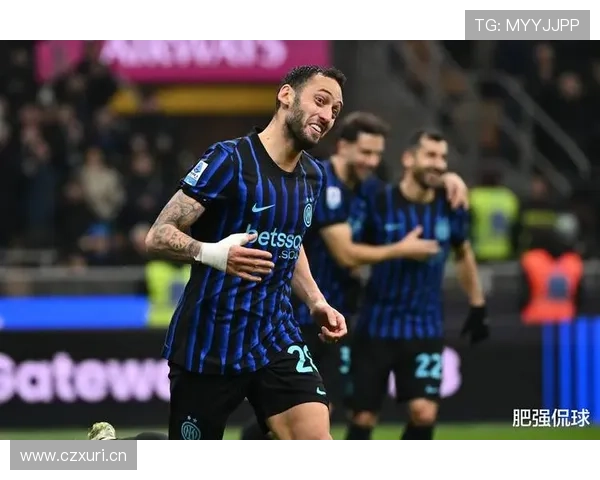 国米三中卫体系日趋僵化,战术变化空间是否已受限? 国米三中卫体系日趋僵化,战术变化空间是否已受限?