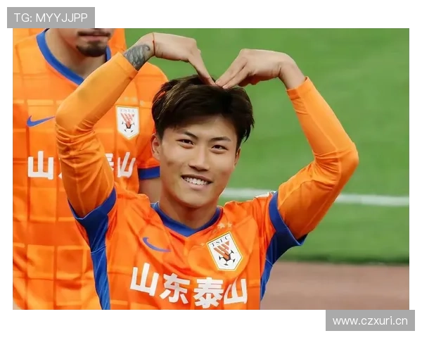 山东泰山外援驱动进攻带来的表现波动,是否对赛季整体竞争格局产生影响 山东泰山外援驱动进攻带来的表现波动,是否对赛季整体竞争格局产生影响