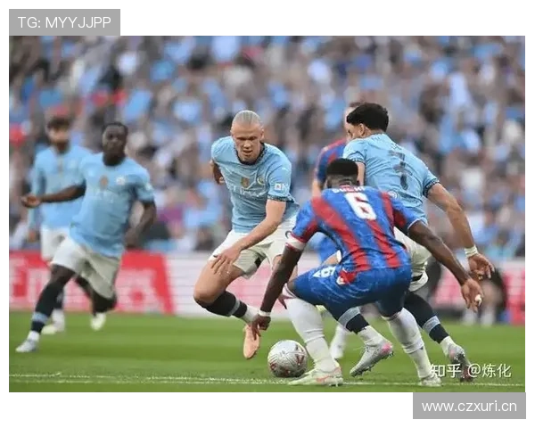 曼联3-1取胜却难控场，比赛主导力不足问题显现