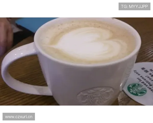 史梦瑶每天5点起床练枪，咖啡钱都省下来买子弹