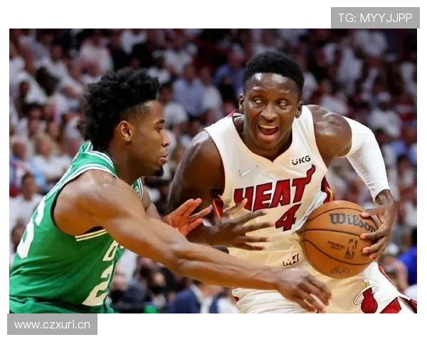 奥拉迪波通过绕屏防守制造失误并提升球队转换得分率