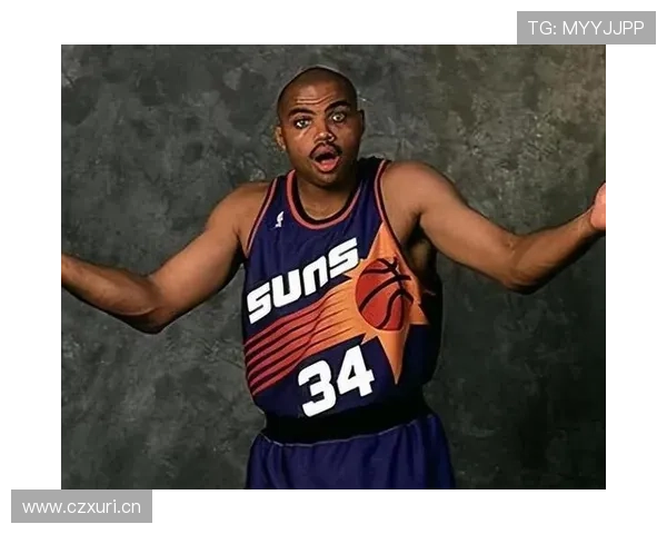 巴克利低位背打提升内线效率，胜过德克式投射大前锋