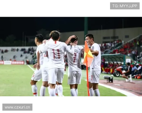 张琳芃家里车库堆成了豪车展厅，平时在球场上那个拼劲儿简直是换了个人？