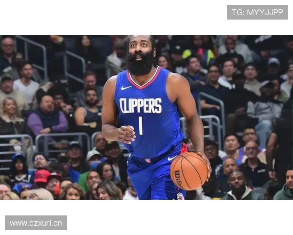 皮蓬无球切入冲击力胜过雷吉米勒，改变轮换节奏