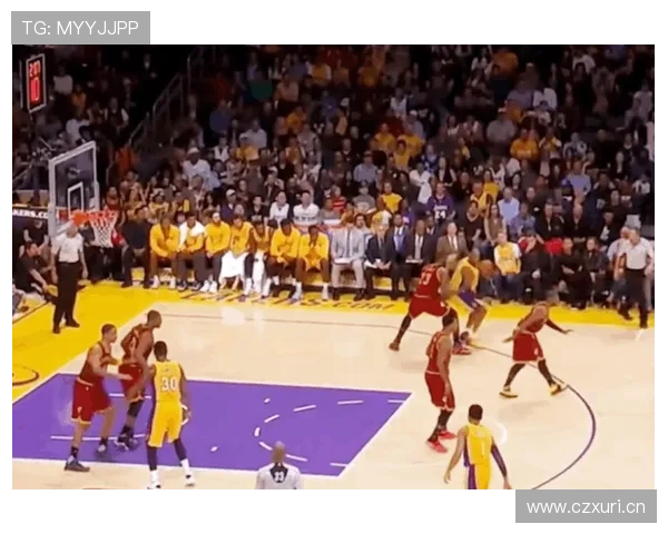 什么是背身单打规则？5秒违例具体指什么？