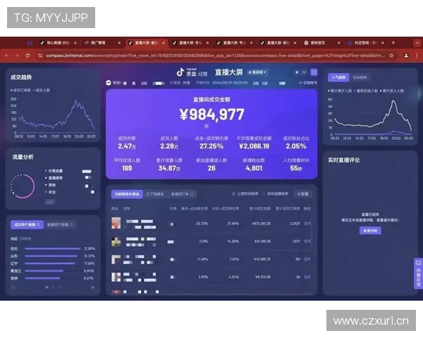 卡马文加为何评价两极分化？战术定位与实战影响力深度解析