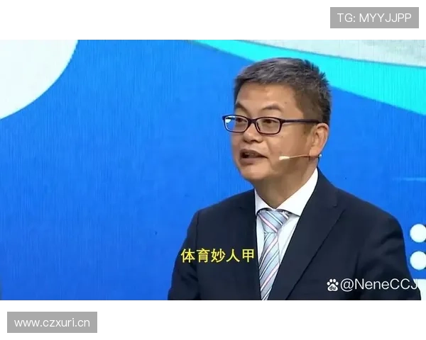 技术犯规和违体犯规区别是什么？如何判罚与适用场景解析