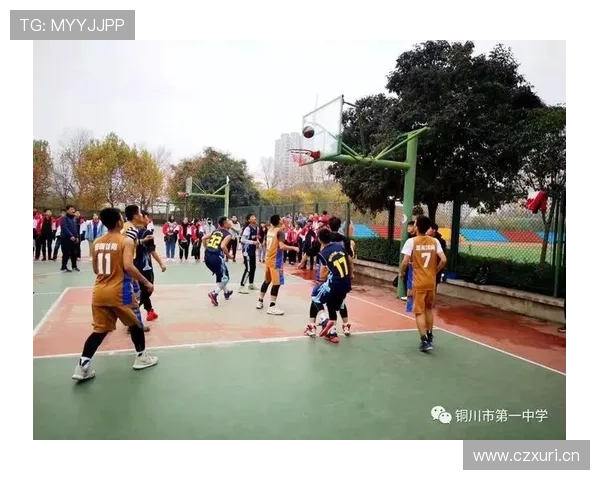 篮球比赛中 14 秒重置规则的触发条件与具体判罚标准详解