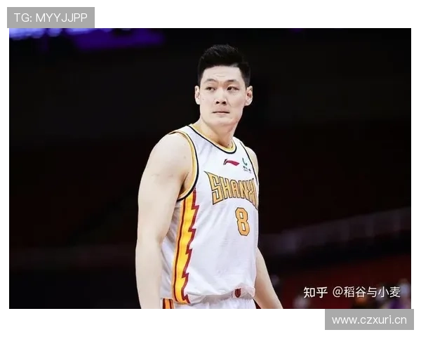 贝林厄姆高位抢断如何重塑中场格局并提升其战术影响力 贝林厄姆高位抢断如何重塑中场格局并提升其战术影响力
