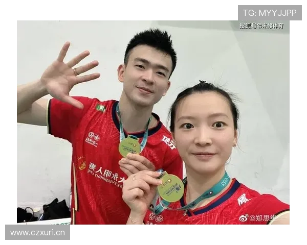黄雅琼这自律程度,连喝口水都要掐表? 黄雅琼这自律程度,连喝口水都要掐表?