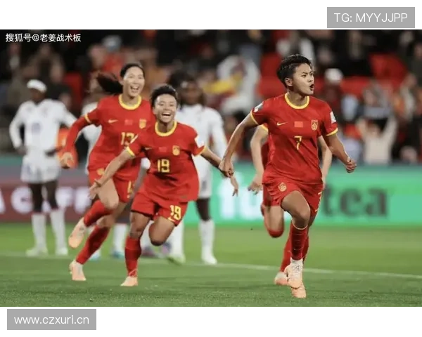 乌兹别克斯坦能否在2026世界杯预选赛突围 亚洲区晋级形势深度分析 乌兹别克斯坦能否在2026世界杯预选赛突围 亚洲区晋级形势深度分析