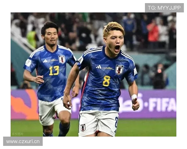 日本队2026世界杯阵容预测:哪些球员有望入选大名单 日本队2026世界杯阵容预测:哪些球员有望入选大名单