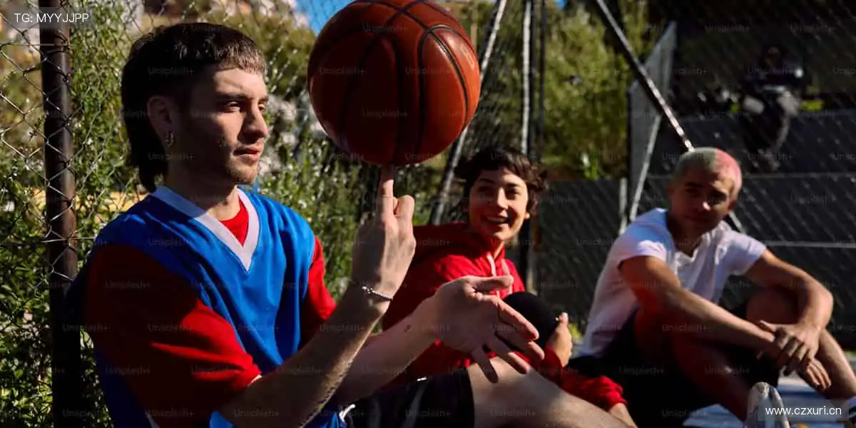 限量款来袭，手慢无！🚨🎯